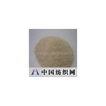上海诺科化工新材料有限公司 -中性原酶N100